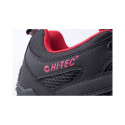 Hi-Tec Boots Rango M AVSSS21-HT-02 (42)