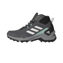 Adidas EastRail 2 R.Rdy W GY4177 (38)