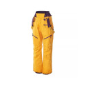 Ski pants Elbrus Svean W 92800439262 (XS)