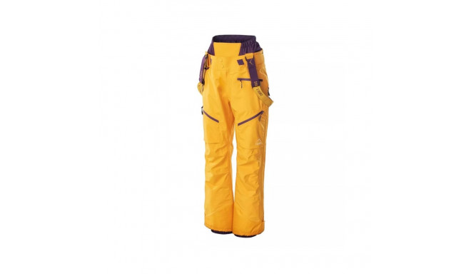 Elbrus Svean W 92800439262 ski pants (XS)