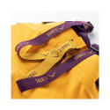 Ski pants Elbrus Svean W 92800439262 (XS)