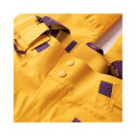 Ski pants Elbrus Svean W 92800439262 (XS)