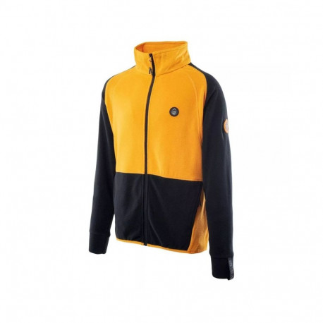 Elbrus Carlow Tb Jr sweatshirt 92800439289 (152)