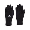 Gloves adidas Tiro League HS9760 (M)