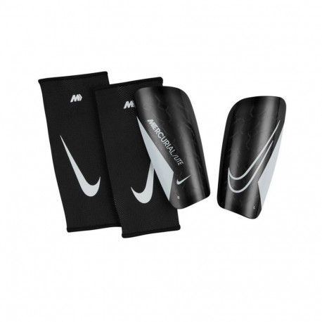 Nike Mercurial Lite shin guards DN3611 010 (M)