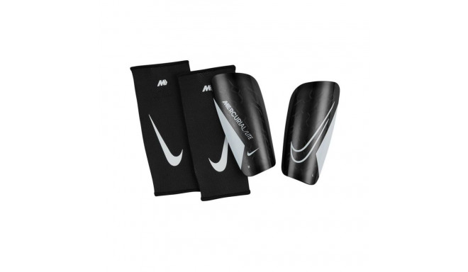 Nike Mercurial Lite shin guards DN3611 010 (S)