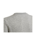 adidas sweatshirt Big Logo Swt Jr HM8706 134cm adidas sweatshirt Big Logo Swt Jr HM8706 134cm