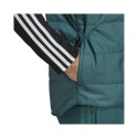 Adidas Juventus Pad Vest M HG1135 (M)