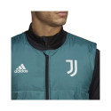 Adidas Juventus Pad Vest M HG1135 (XL)