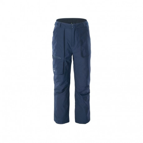 Elbrus Olof ski pants M 92800439203 (L)