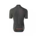 Cycling jersey Radvik Charlie Gts M 92800406884 (XXL)