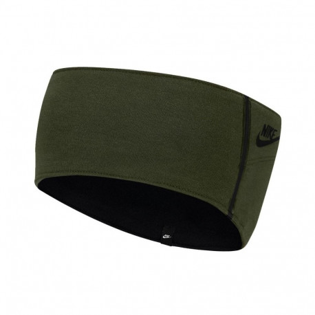 Nike Tech Fleece Headband N1004345216OS