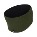 Nike Tech Fleece Headband N1004345216OS