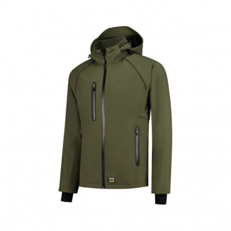 Jacket Tricorp Tech Shell M MLI-T54TA (L)