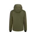 Jacket Tricorp Tech Shell M MLI-T54TA (S)