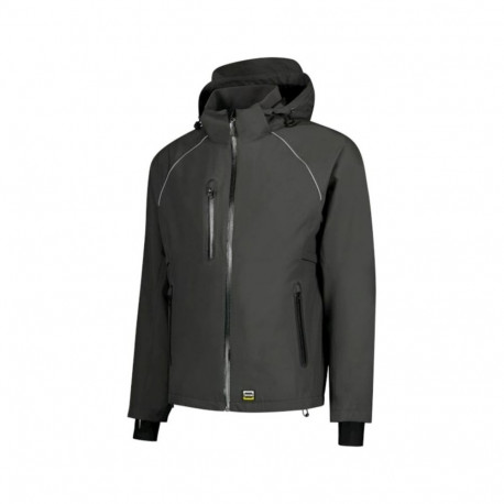 Jacket Tricorp Tech Shell M MLI-T54T4 (2XL)