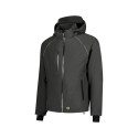 Jacket Tricorp Tech Shell M MLI-T54T4 (2XL)