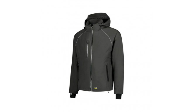 Jacket Tricorp Tech Shell M MLI-T54T4 (4XL)