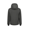 Jacket Tricorp Tech Shell M MLI-T54T4 (2XL)