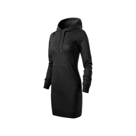 Malfini Snap W Dress MLI-41901 (L)