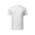 Adler T-shirt Base U MLI-R0600 L