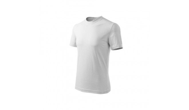 Adler Base U T-shirt MLI-R0600 (2XL)