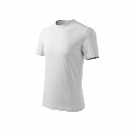 Adler Base U T-shirt MLI-R0600 (4XL)