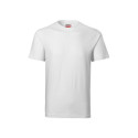 Adler T-shirt Base U MLI-R0600 2XL