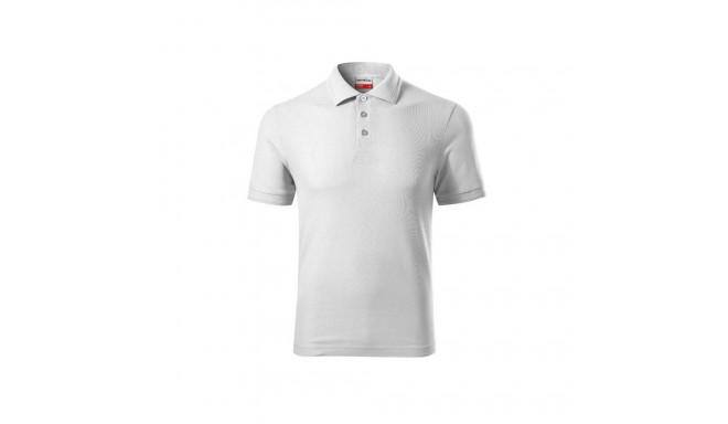 Adler Reserve M MLI-R2200 Polo Shirt (L)