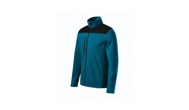 Rimeck Effect M MLI-53093 sweatshirt (2XL)