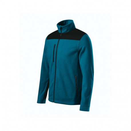 Rimeck Effect M MLI-53093 sweatshirt (S)