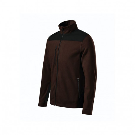Rimeck Effect M MLI-53027 sweatshirt (M)