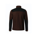 Rimeck Effect M MLI-53027 sweatshirt (M)