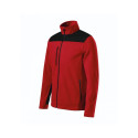 Rimeck Effect M MLI-53007 sweatshirt (M)