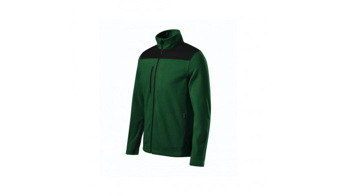 Rimeck Effect M MLI-53006 sweatshirt (2XL)