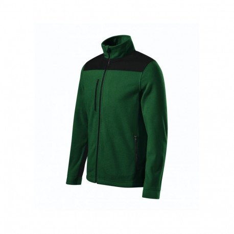 Rimeck Effect M MLI-53006 sweatshirt (3XL)