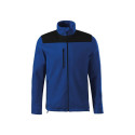 Polar Rimeck Effect M MLI-53005 cornflower blue (M) Polar Rimeck Effect M MLI-53005 cornflower blue (M)
