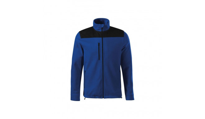 Polar Rimeck Effect M MLI-53005 cornflower blue (2XL)