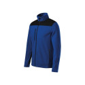 Polar Rimeck Effect M MLI-53005 cornflower blue (2XL) Polar Rimeck Effect M MLI-53005 cornflower blue (2XL)