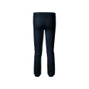 Alder women's sweatpants Leisure W MLI-60302 (XL) Alder women's sweatpants Leisure W MLI-60302 (XL)