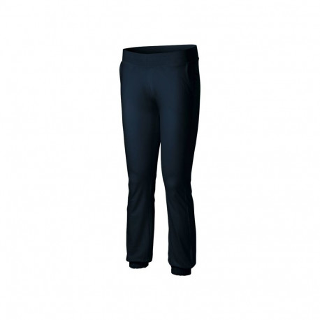 Alder Leisure W MLI-60302 Sweatpants (2XL)