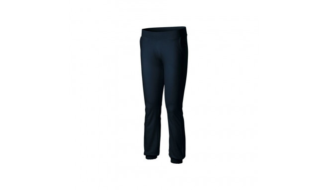 Alder Leisure W MLI-60302 Sweatpants (2XL)