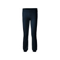 Alder women's sweatpants Leisure W MLI-60302 (2XL) Alder women's sweatpants Leisure W MLI-60302 (2XL)