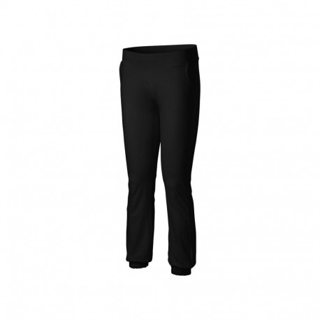 Adler Leisure W MLI-60301 Sweatpants (XL)