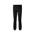 Adler women's sweatpants Leisure W MLI-60301 (S)