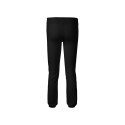 Adler women's sweatpants Leisure W MLI-60301 (XL)