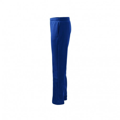 Adler Comfort M/Jr MLI-60705 Sweatpants (S)