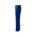 Adler men's sweatpants Comfort M/Jr MLI-60705 (M) Adler men's sweatpants Comfort M/Jr MLI-60705 (M)
