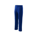 Adler kids' sweatpants Comfort M/Jr MLI-60705 (158cm/12yr)