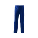 Adler men's sweatpants Comfort M/Jr MLI-60705 (M) Adler men's sweatpants Comfort M/Jr MLI-60705 (M)